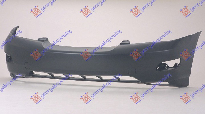 Bara Fata Lexus RX 330/350/400 2003 2004 2005 2006 2007 2008 2009