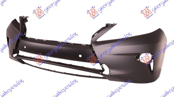 Bara Fata - Lexus Rx 350/450 2012 , 52119-0e916