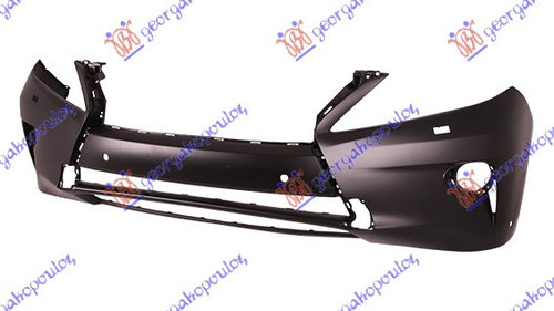 Bara Fata - Lexus Rx 350/450 2012 , 52119-0e917