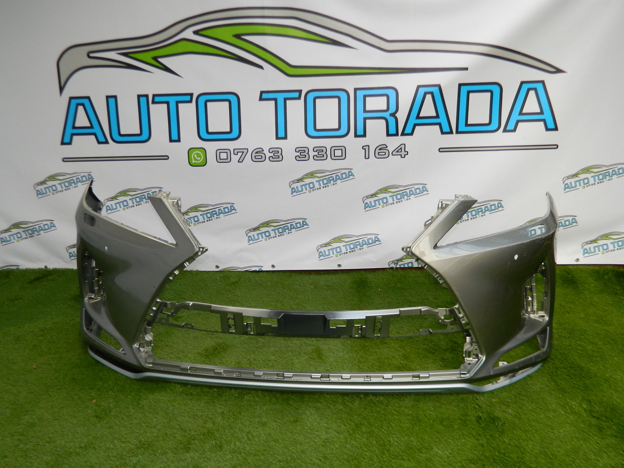 Bara fata Lexus RX 4 facelift 2019 2020 2021 2023 cod 52119-48590