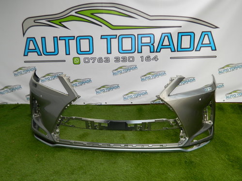 Bara fata Lexus RX 4 facelift 2019 2020 2021 2023 cod 52119-48590