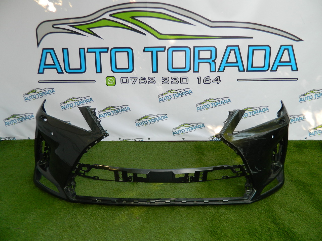 Bara fata Lexus RX 4 facelift 2019-2023 cod 52119-48590