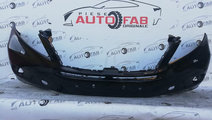 Bara fata Lexus RX Facelift an 2010-2011-2012 aten...