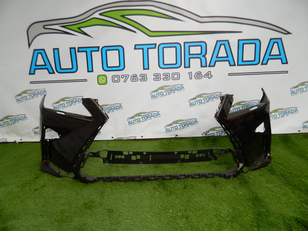 Bara fata Lexus RX model 2016 , 2017,  2018 cod 52119-48D40