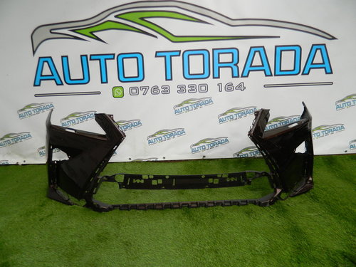 Bara fata Lexus RX model 2016 , 2017,  2018 cod 52119-48D40