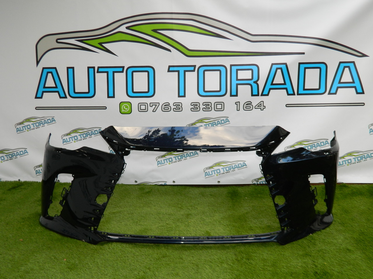 Bara fata LEXUS RX V 5 model 2022 2023 2024 2025 cod 52119-48850