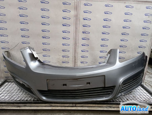 Bara Fata Lipsa Un Bandou si Lovita Opel ZAFIRA A05 2005