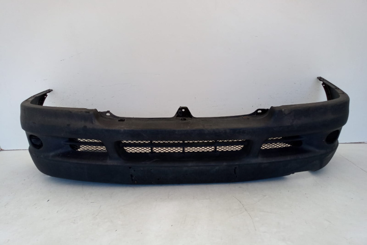 Bara Fata LS130400903 Fiat Ducato 2 Typ244 [2002 - 2006]