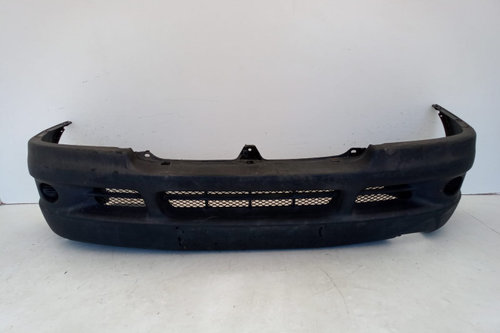 Bara Fata LS130400903 Fiat Ducato 2 Typ244 [2002 - 2006]