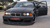 Bara Fata < M.A.F.I.A. > BMW 3 E36 BM-3-36-MAFIA-F...