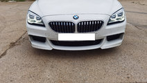 Bara fata M BMW F06 2017 Coupe 4.0 Diesel facelift