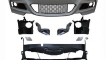 Bara Fata M BMW Seria 3 F30 (2011-up) M-Technik De...