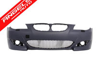 Bara Fata M BMW Seria 5 E60 (03-10) M5 Look Fara P...