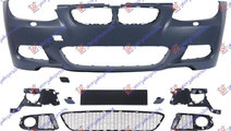 Bara Fata M-Tech BMW E92/E93 2007 2008 2009 2010 2...