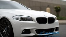 Bara fata M Tech BMW seria 5 F10