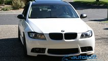 Bara fata M3 BMW seria 3 E90 E91 LCI facelift