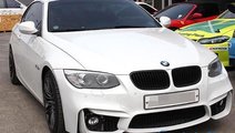 Bara fata M4 BMW E92 E93 LCI