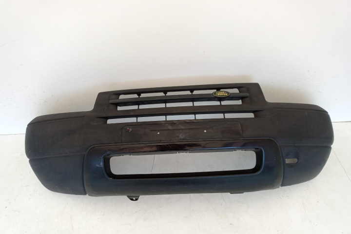 Bara Fata M47T247 Land Rover Freelander [1998 - 2006]