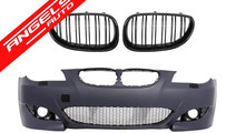 Bara Fata M5 BMW Seria 5 E60 03-10 M5 Fara PDC Cu ...