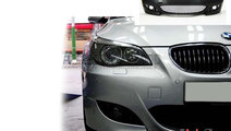 Bara fata M5 BMW Seria 5 E60 E61 - STOC LIMITAT