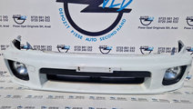 Bara fata masca spoiler 57704FE020 Subaru Impreza ...