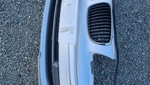 Bara fata masca spoiler Bmw Seria 1 118D E81 E87 L...