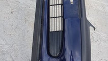 Bara fata masca spoiler Opel VECTRA B 1995 - 2000