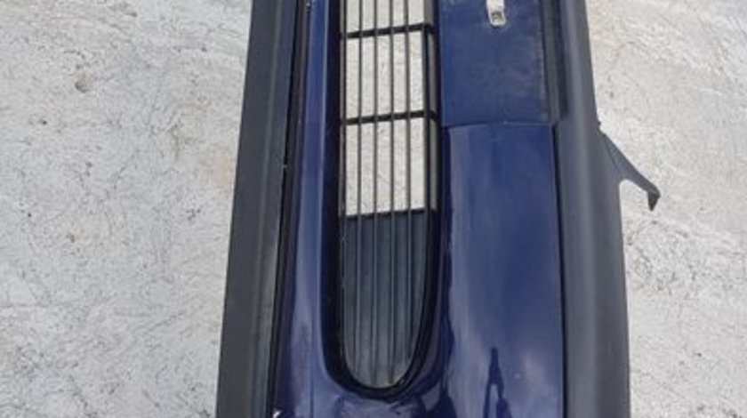 Bara fata masca spoiler Opel VECTRA B 1995 - 2000