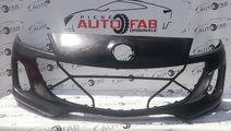 Bara fata Mazda 3 Facelift an 2012-2013 BD7GBMX8K6