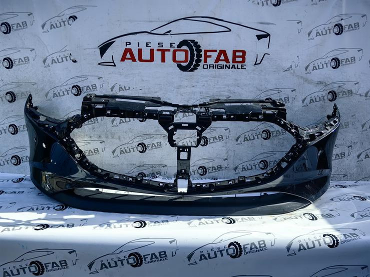 Bara fata Mazda 3 Hatchback an 2019-2020-2021-2022-2023-2024 Gauri pentru 4 senzori ZZYR9UC52W