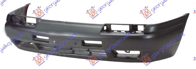 Bara Fata - Mazda 323 F 1990 , B482-50-031