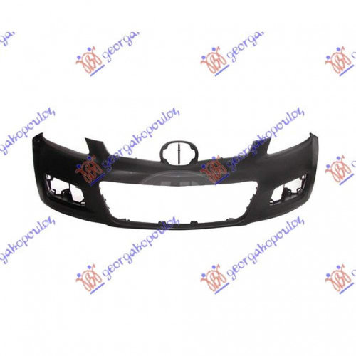 Bara Fata - Mazda 323 F 1998 , Bl8d-50-031b-Aa