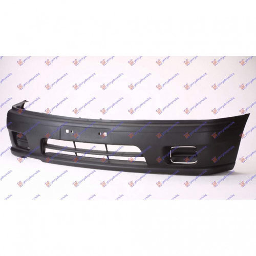 Bara Fata - Mazda 323 H/B 1997 , B01a-50-031c