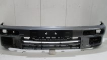 Bara fata Mazda 323C an 1994-1997 cod MZ04043BD / ...