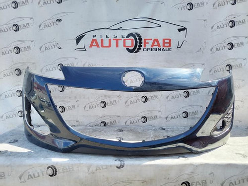 Bara fata Mazda 5 an 2010-2011-2012-2013-2014-2015-2016-2017-2018 G7KM687J62