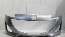 Bara fata Mazda 5 an 2010 2011 2012 2013 cod C513-...