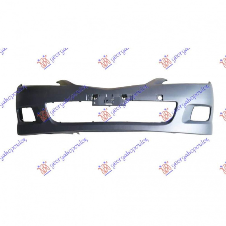 Bara Fata - Mazda 6 2002 , Gr1a-50-031daa