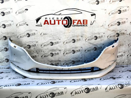 Bara fata Mazda 6 Facelift an 2018-2019-2020-2021-2022-2023-2024 Gauri pentru 4 senzori si spalatoar...