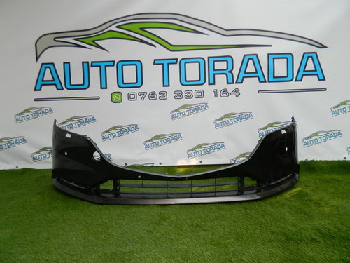 Bara fata Mazda 6 model 2018 2019 2020 2021 cod GSH7-50031