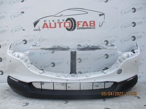Bara fata Mazda CX-30 an 2019-2020-2021-2022 Gauri pentru 4 senzori BV20GOSWH1