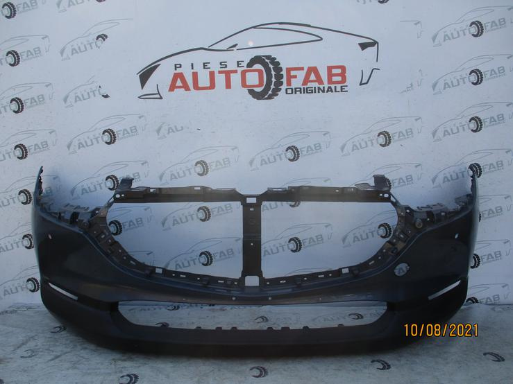Bara fata Mazda CX-30 an 2019-2020-2021 Gauri pentru 4 senzori 5S677B6XL6