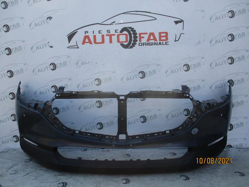 Bara fata Mazda CX-30 an 2019-2020-2021 Gauri pentru 4 senzori 5S677B6XL6