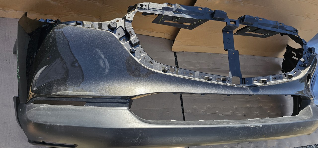 Bara fata Mazda CX 30 / CX-30 2019 2020 2021 2022