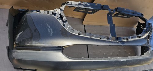 Bara fata Mazda CX 30 / CX-30 2019 2020 2021 2022