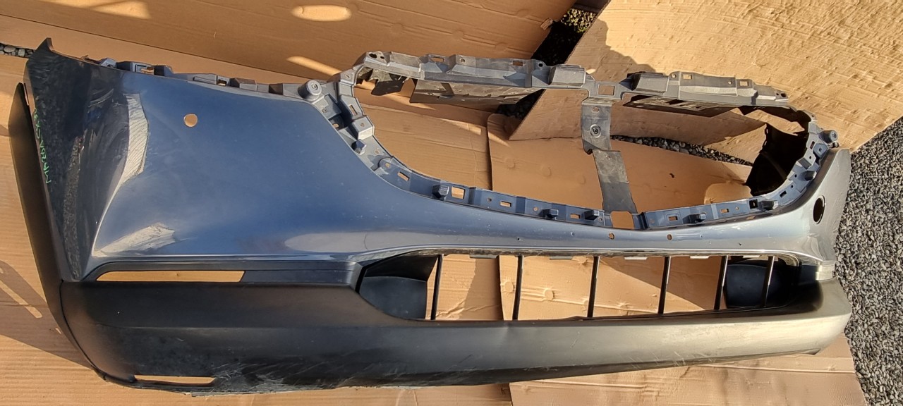 Bara fata Mazda CX 30 / CX-30 2019 2020 2021 2022