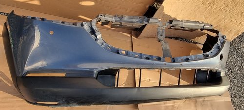 Bara fata Mazda CX 30 / CX-30 2019 2020 2021 2022