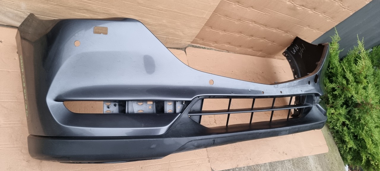 Bara fata Mazda CX 5 2017 2018 2019