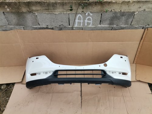 Bara fata Mazda CX-5 (2017-2019) cod KB8A50031