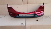 Bara fata Mazda CX-5 (2017-2020) cod KB8A-50031