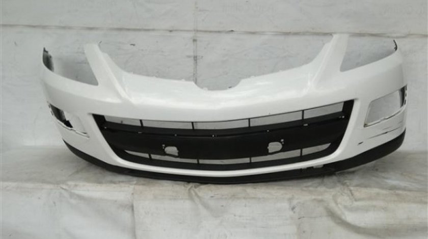 Bara fata Mazda CX 9 An 2006 2007 2008 2009 cod TD11-50031